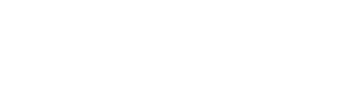 Jonathan W. Turner, Attorney