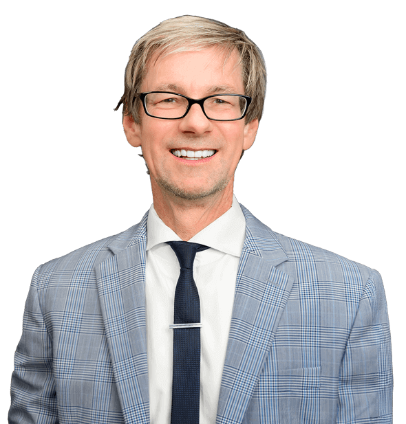 Attorney Jonathan W. Turner